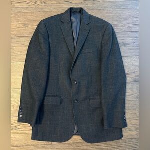 Men’s Van Heusen Suit Jacket